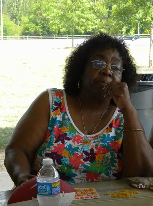 FB_IMG_1681495311298