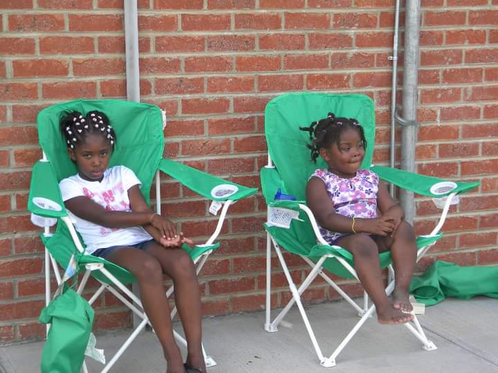 FB_IMG_1681495326177