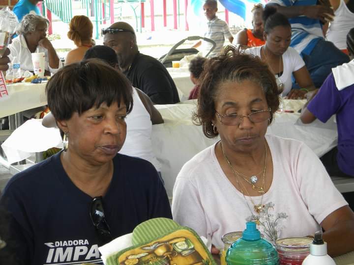 FB_IMG_1681495339250