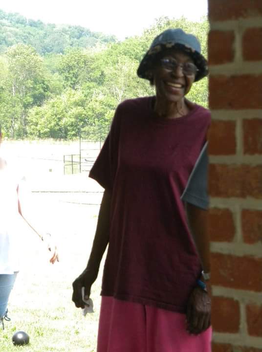 FB_IMG_1681495351114