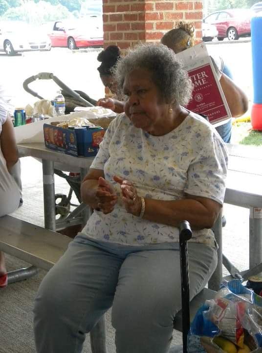 FB_IMG_1681495354973