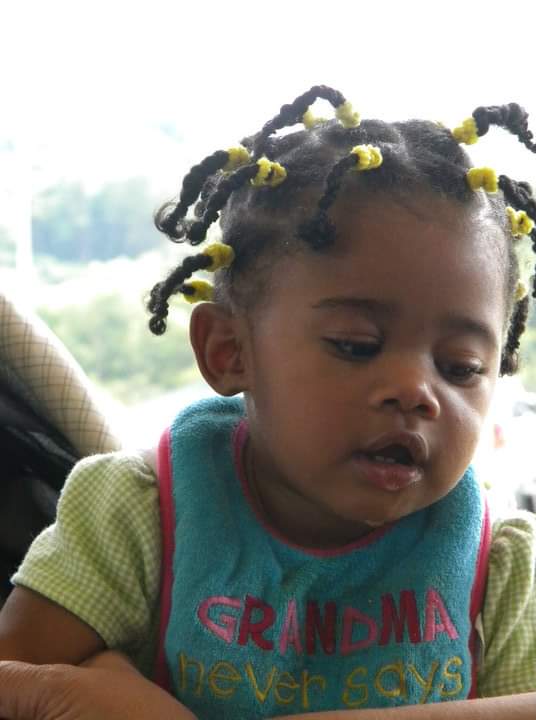 FB_IMG_1681495399390