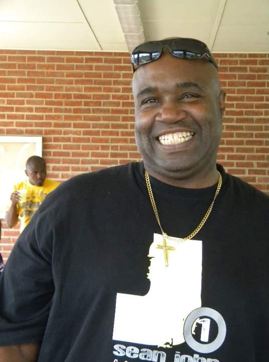 FB_IMG_1681495416796