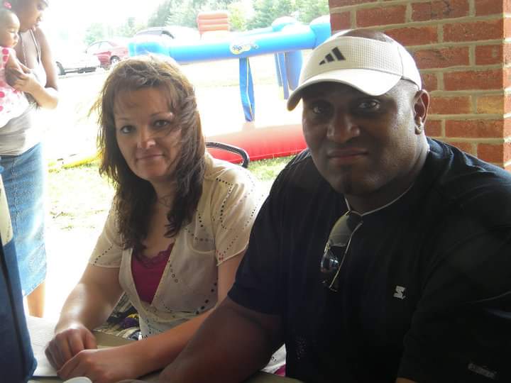 FB_IMG_1681495431710