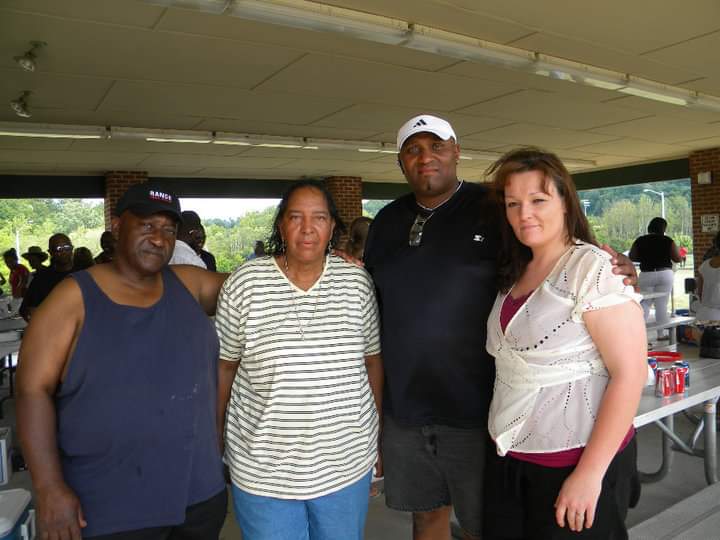 FB_IMG_1681495436945