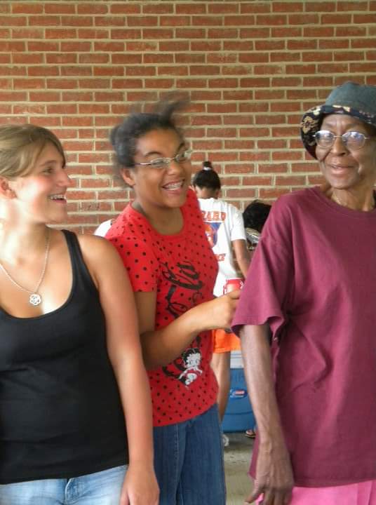 FB_IMG_1681495443918