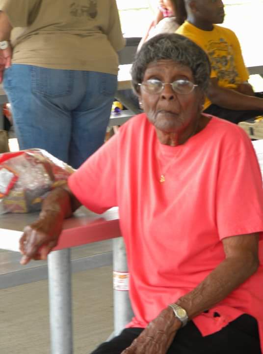 FB_IMG_1681495458916