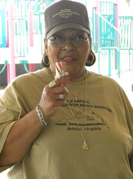 FB_IMG_1681495463106