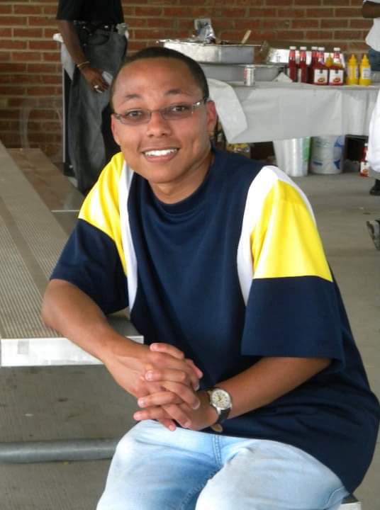 FB_IMG_1681495473208