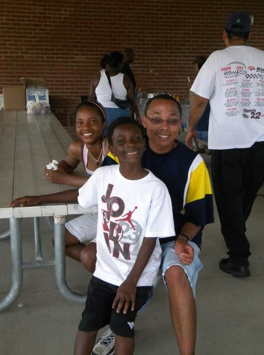 FB_IMG_1681495478029