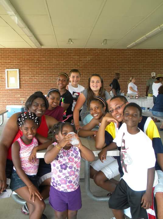 FB_IMG_1681495482413