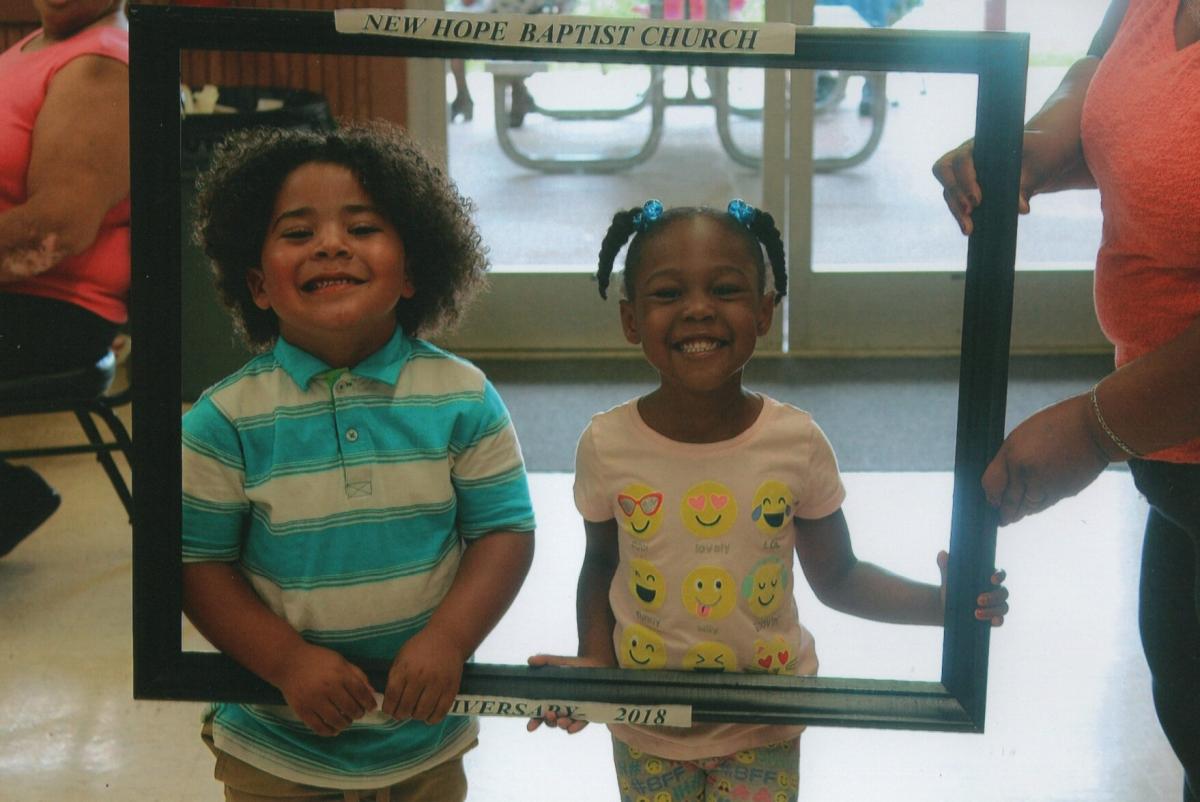 NHBC 2018 Anniv 033002