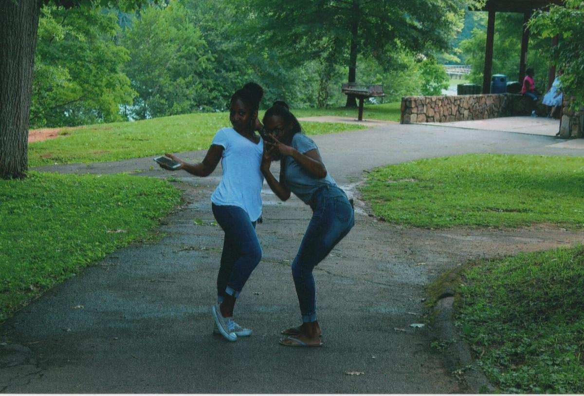 NHBC 2018 Anniv 053 (1)