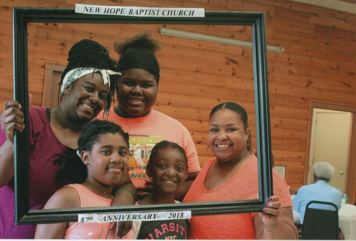 NHBC 2018 Anniv 079 (1)