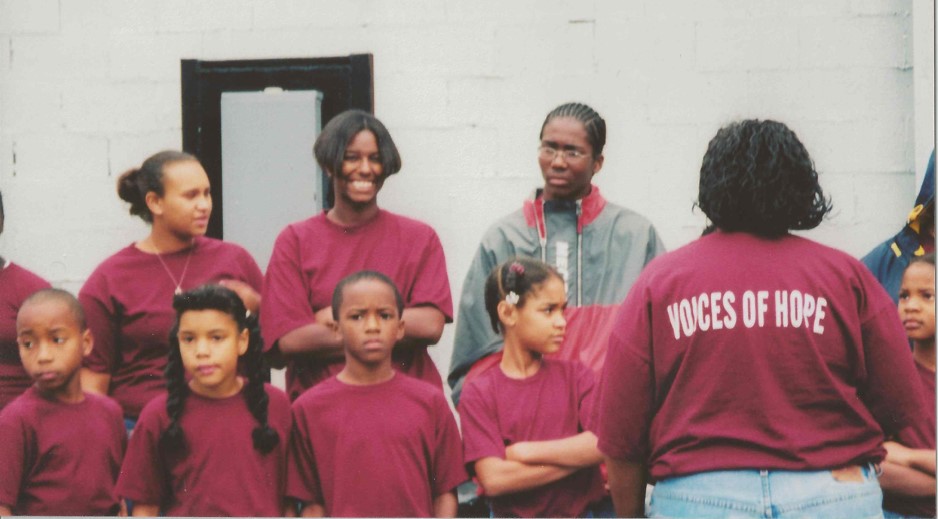 Rhythm and Roots Voices of Hope 001