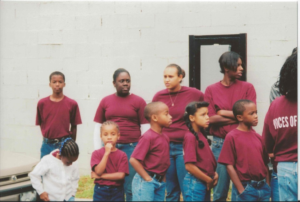 Rhythm and Roots Voices of Hope 003