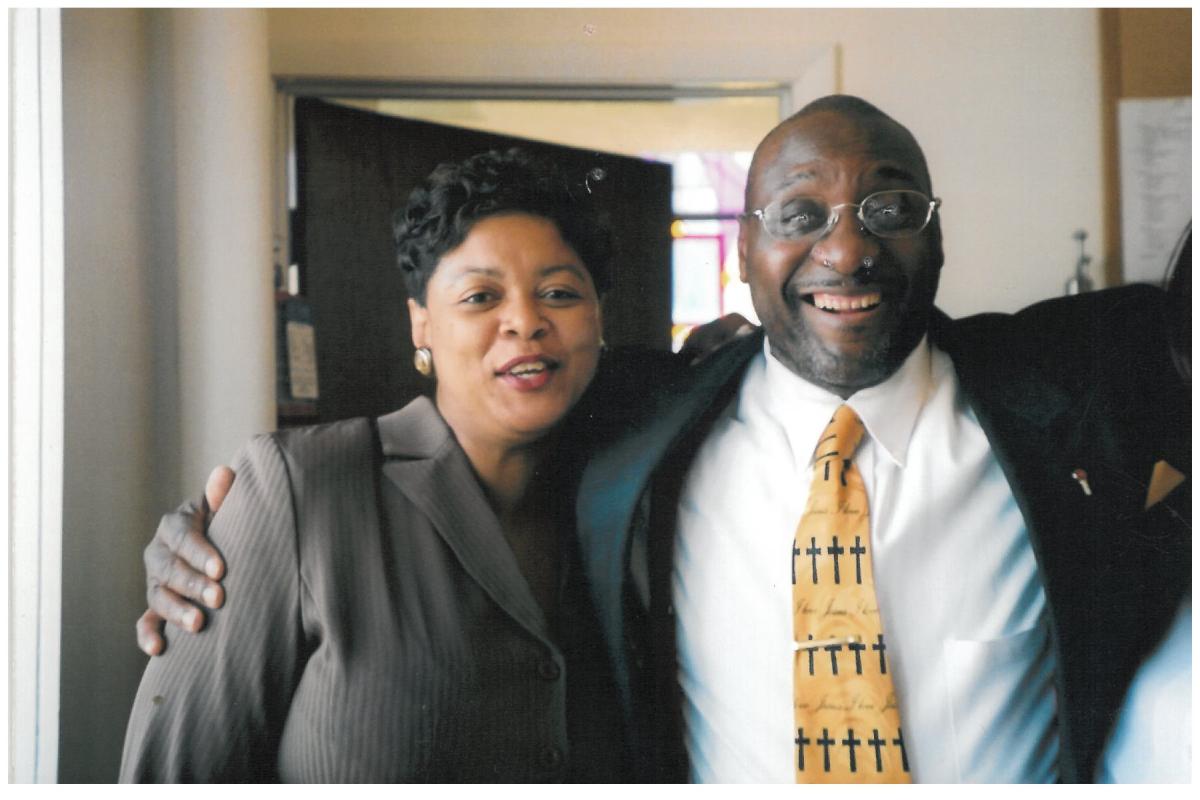 SKM_C3350i23042620280_0005