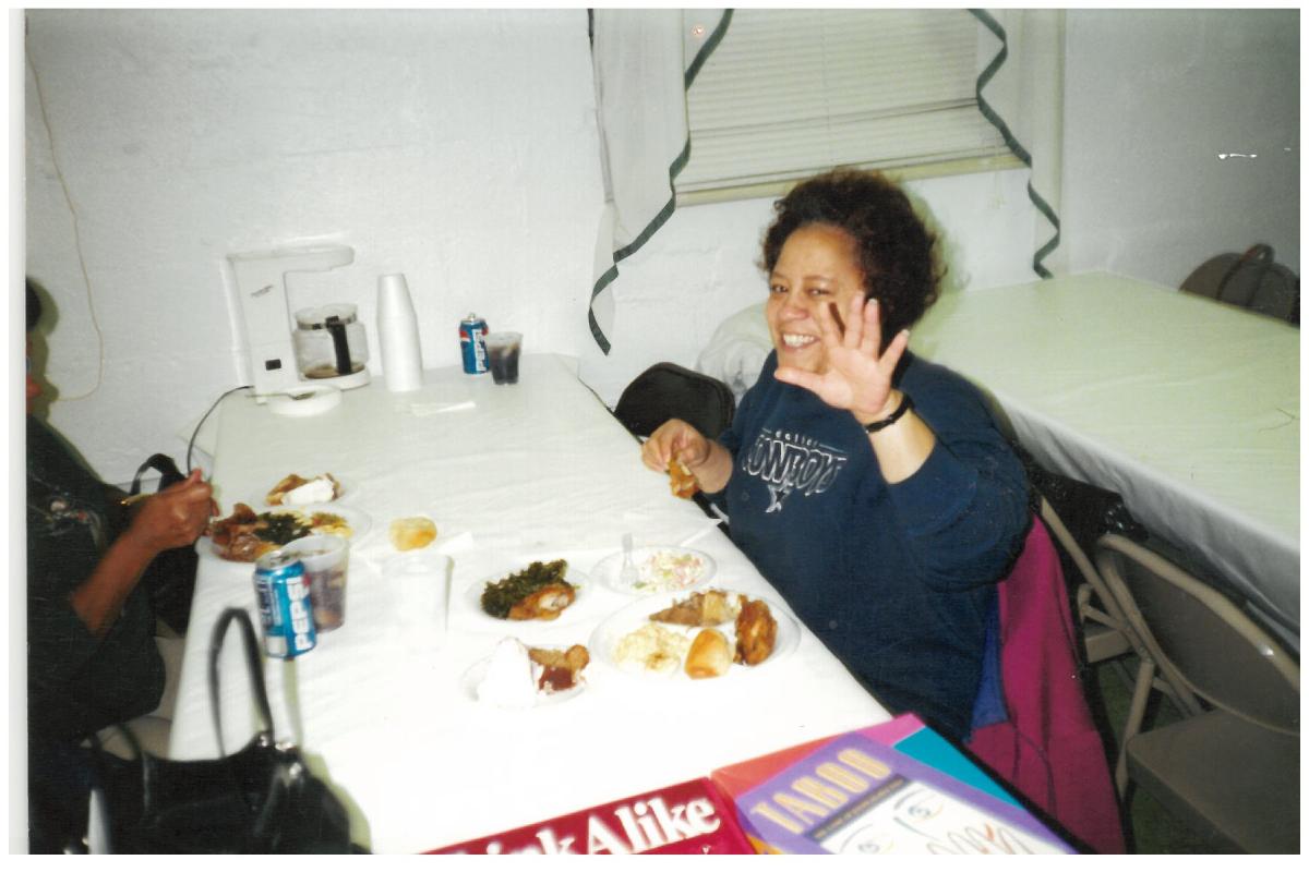 SKM_C3350i23042620280_0007