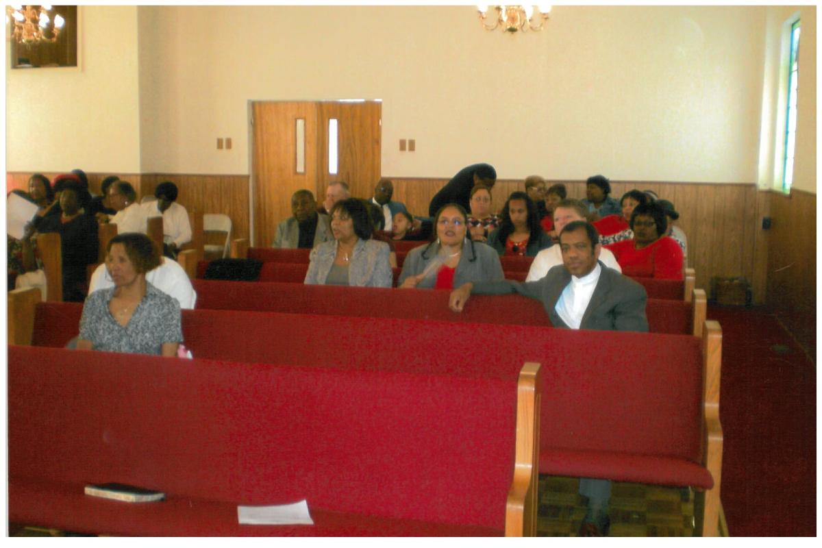 SKM_C3350i23042620280_0008