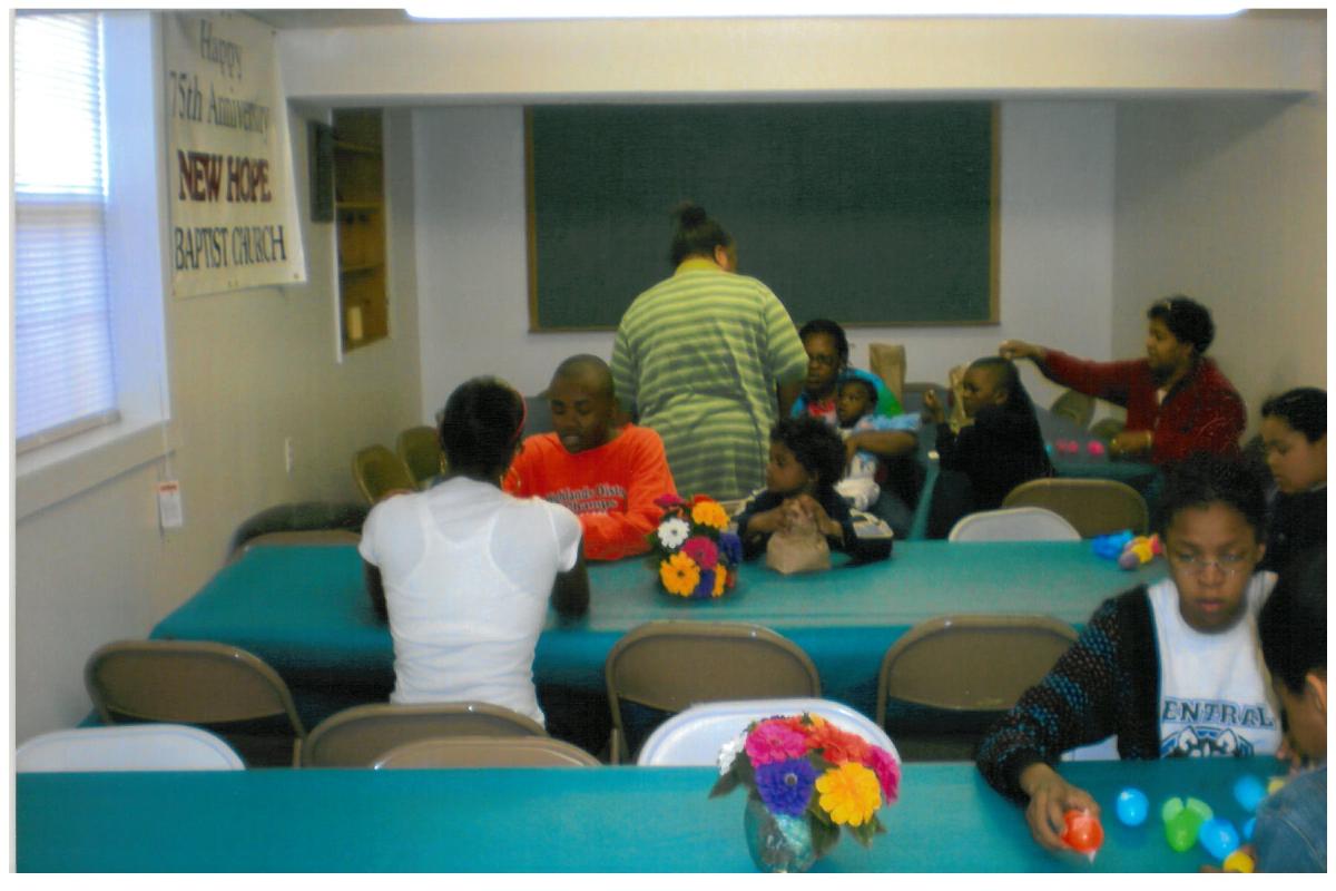 SKM_C3350i23042620280_0009