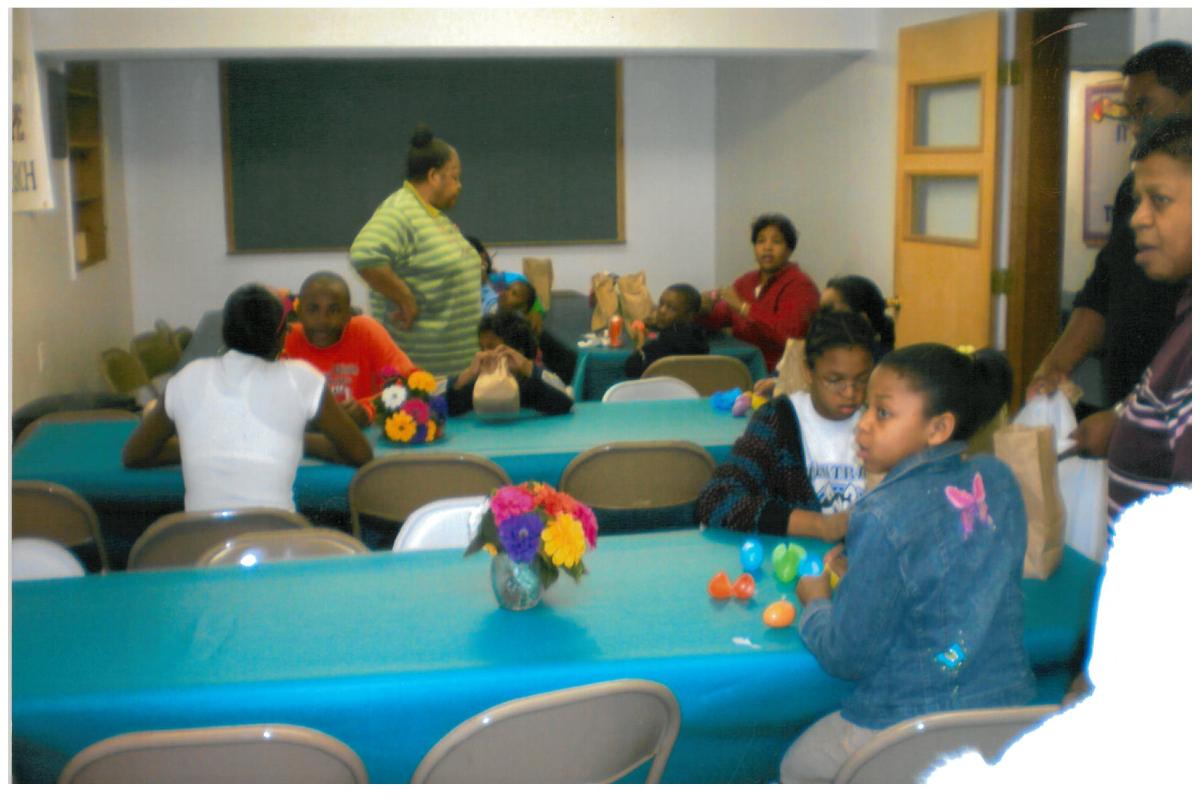 SKM_C3350i23042620280_0010