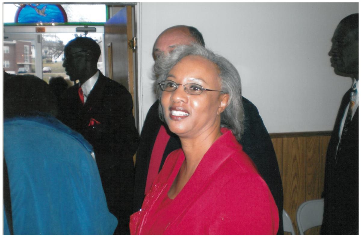 SKM_C3350i23042620280_0012