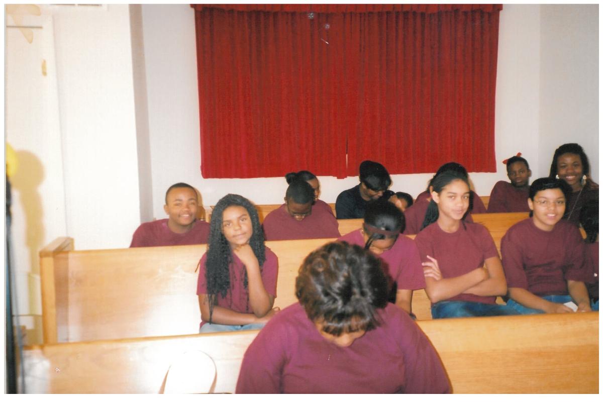 SKM_C3350i23042620280_0014