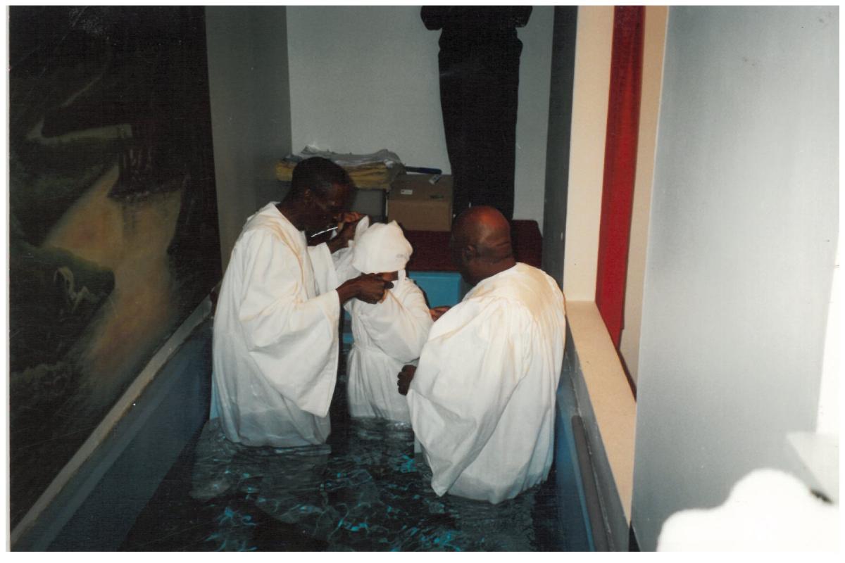 SKM_C3350i23042620280_0015