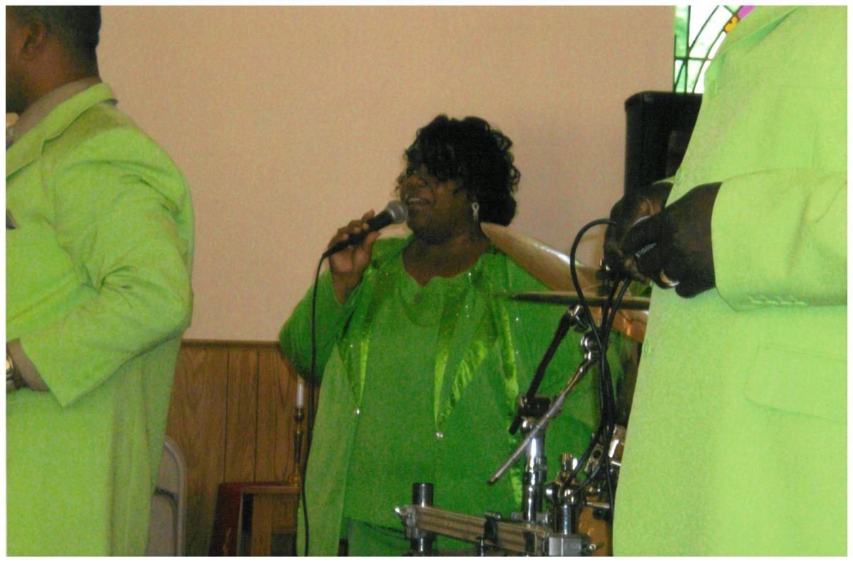 SKM_C3350i23042620410_0001