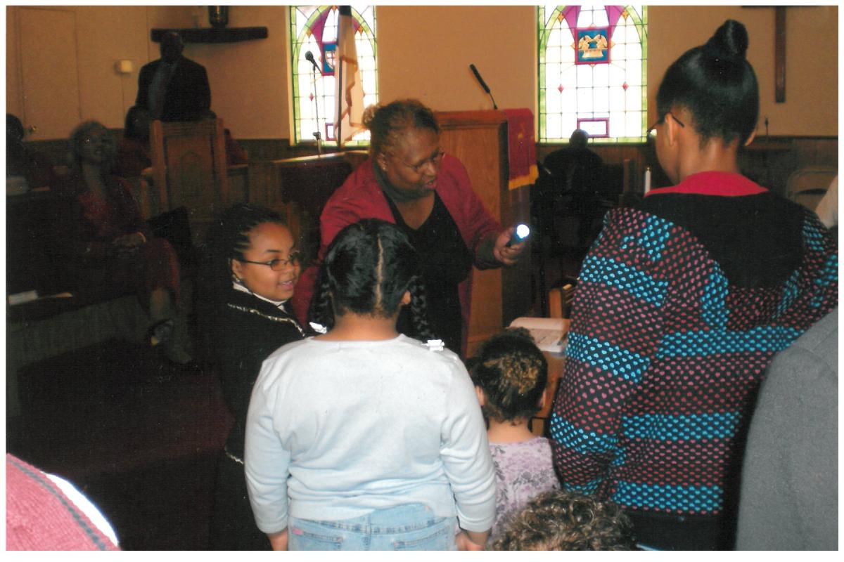 SKM_C3350i23042620410_0002