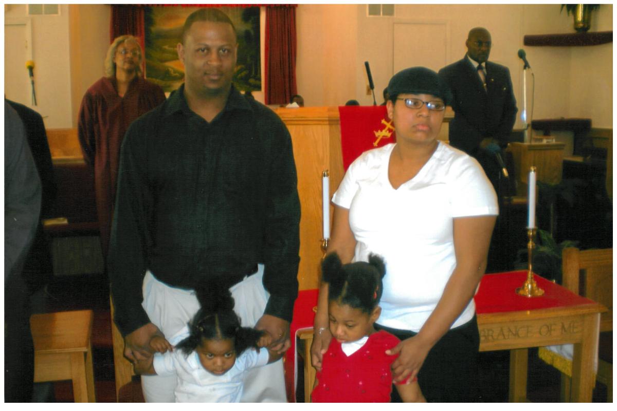 SKM_C3350i23042620410_0003