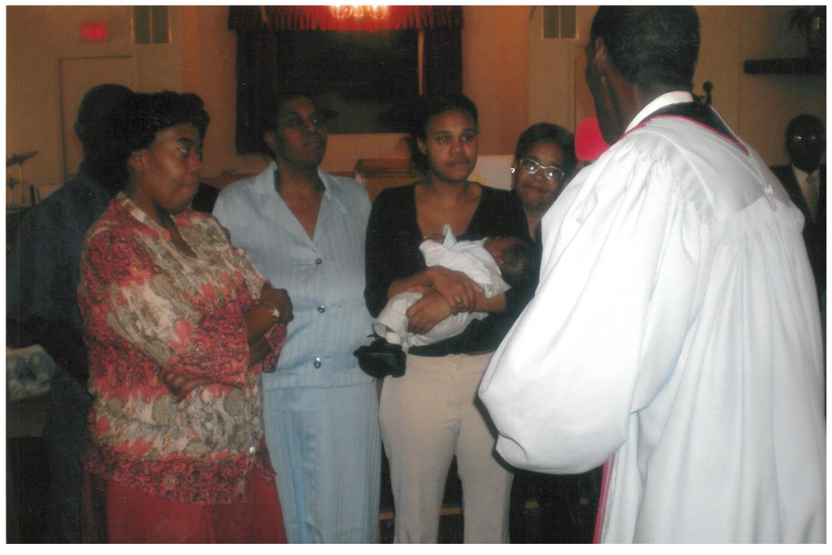 SKM_C3350i23042620410_0005