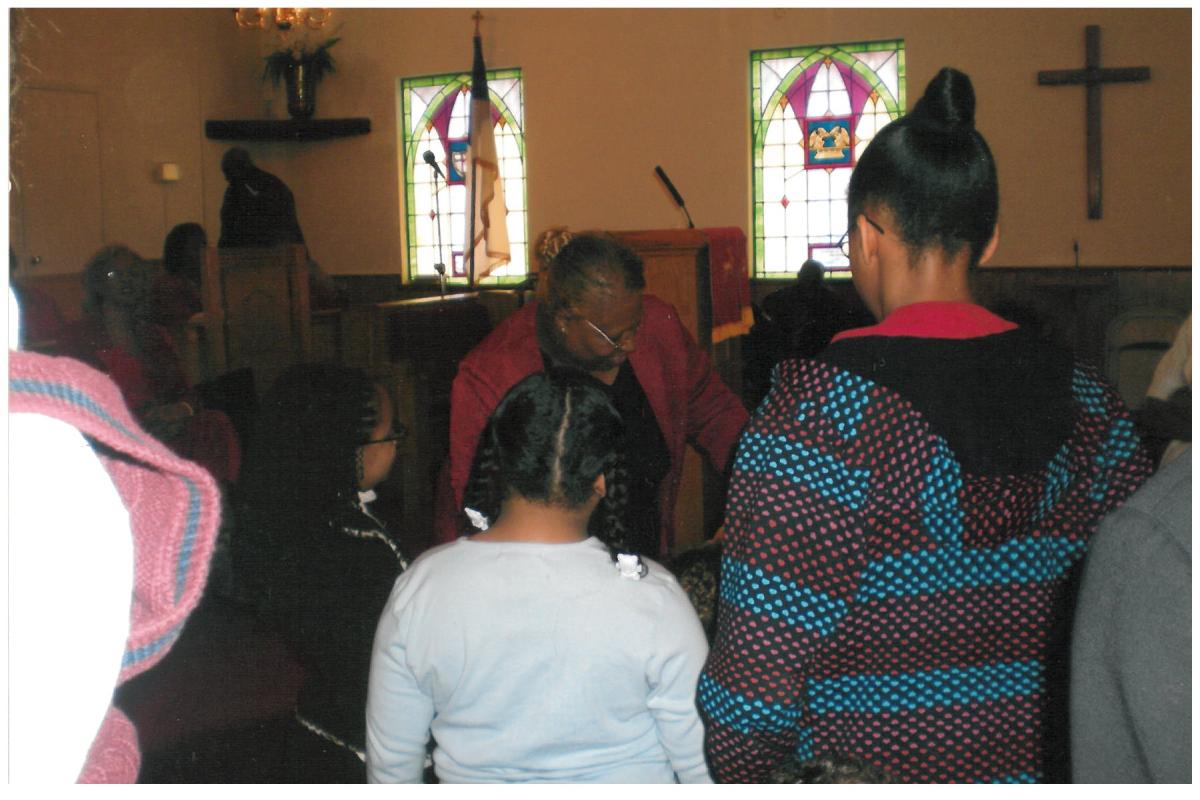 SKM_C3350i23042620410_0006