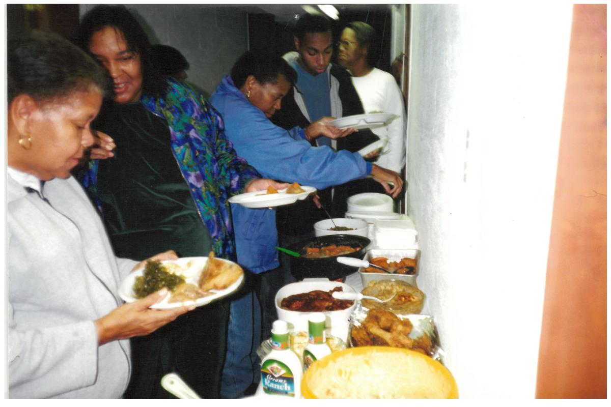 SKM_C3350i23042620410_0007