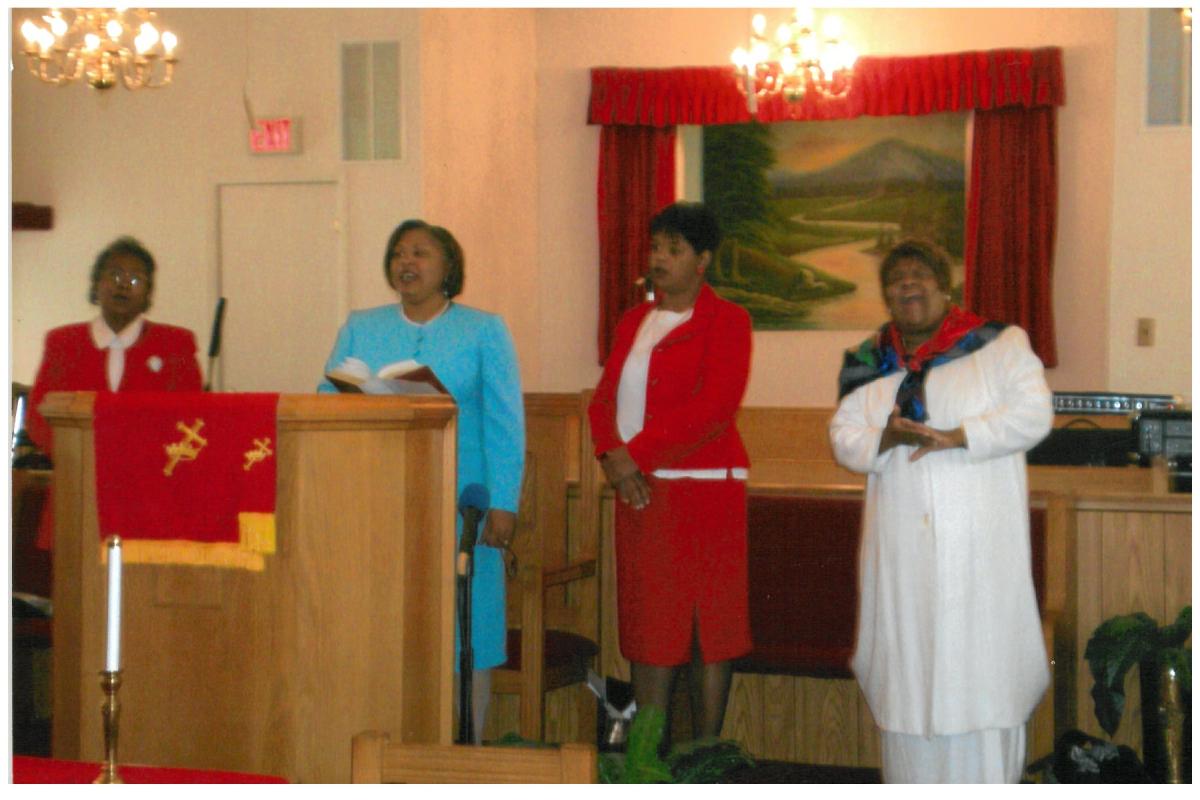 SKM_C3350i23042620410_0009