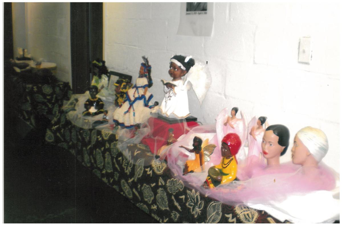 SKM_C3350i23042620410_0010