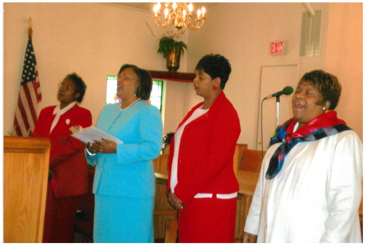 SKM_C3350i23042620410_0011