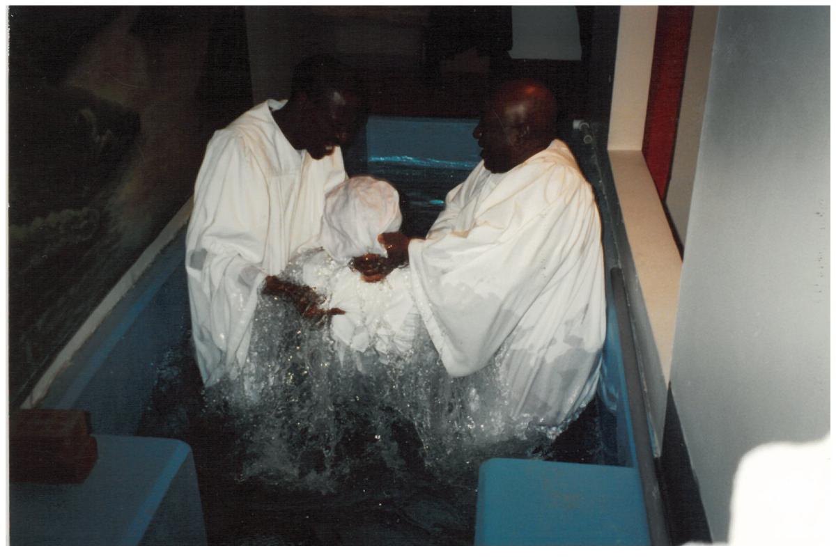 SKM_C3350i23042620410_0012