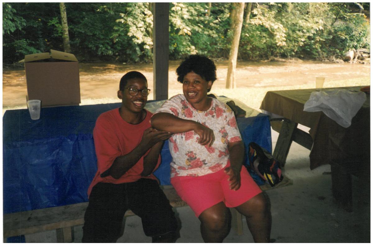 SKM_C3350i23042620410_0016