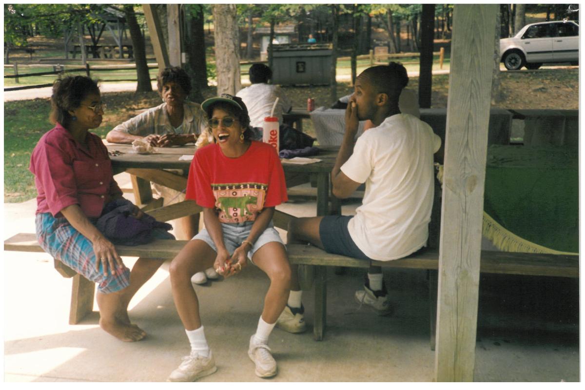 SKM_C3350i23042620410_0017