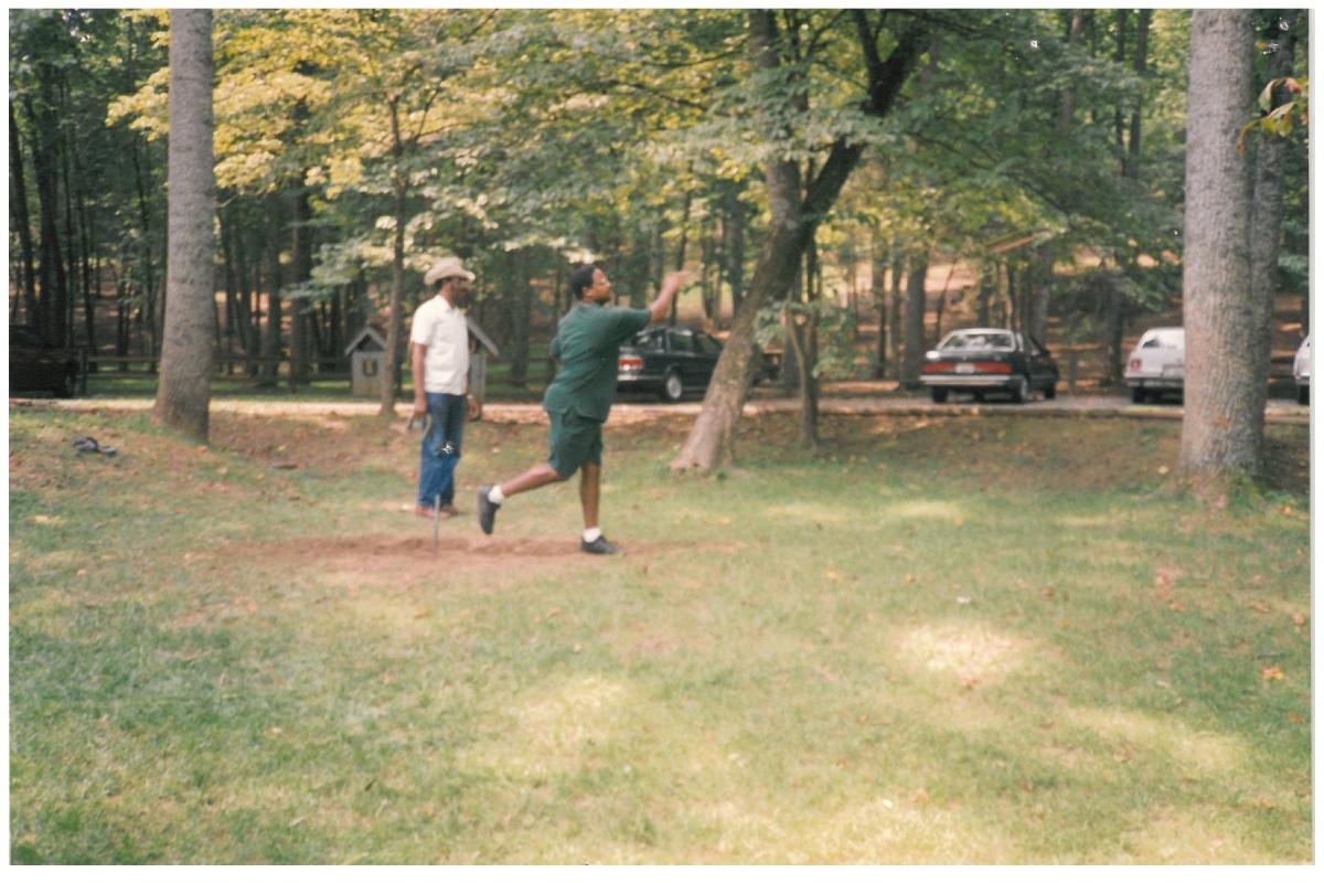 SKM_C3350i23042620410_0018