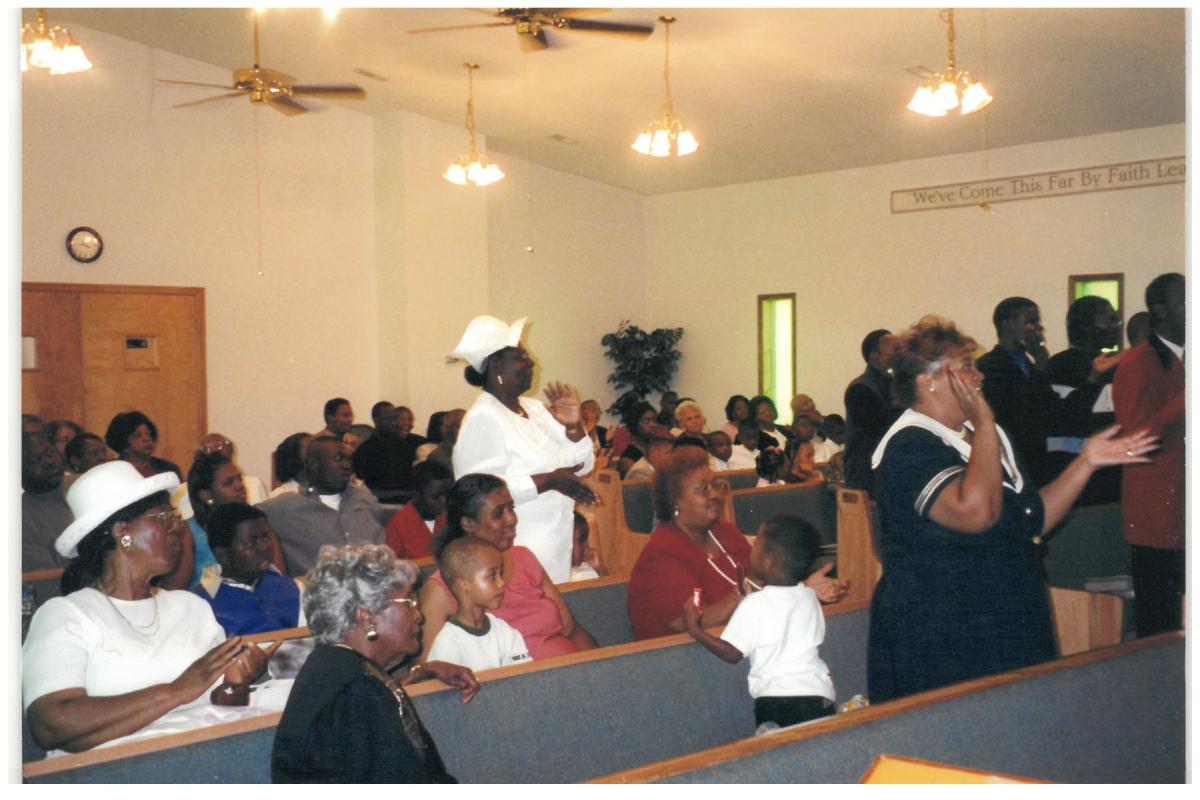 SKM_C3350i23042620590_0001