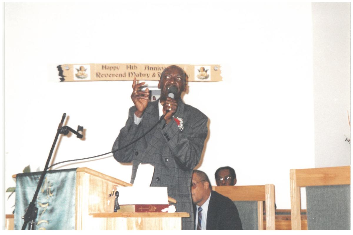 SKM_C3350i23042620590_0002