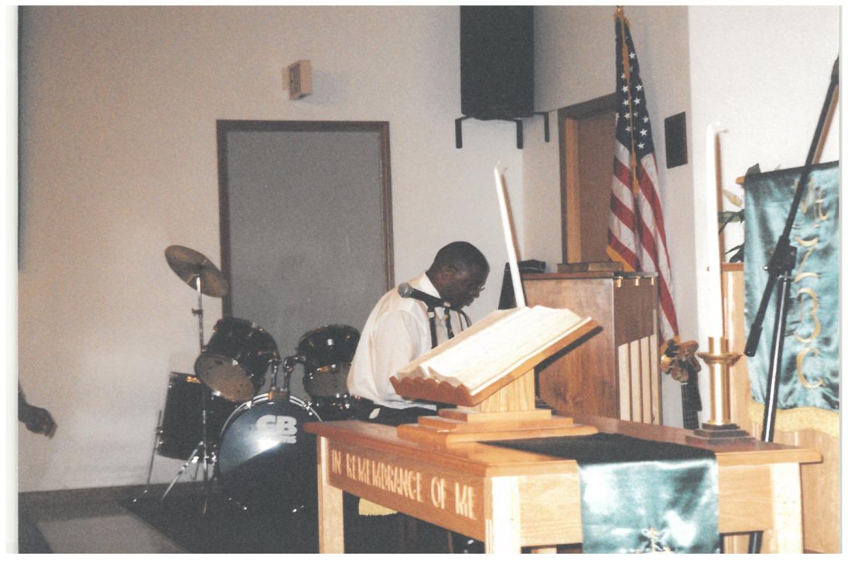 SKM_C3350i23042620590_0003