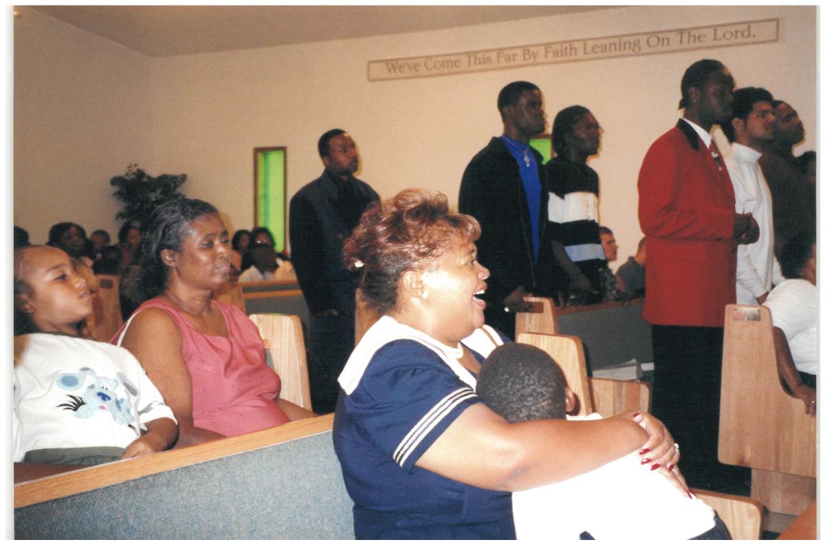 SKM_C3350i23042620590_0004