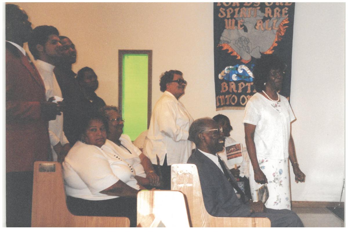 SKM_C3350i23042620590_0005