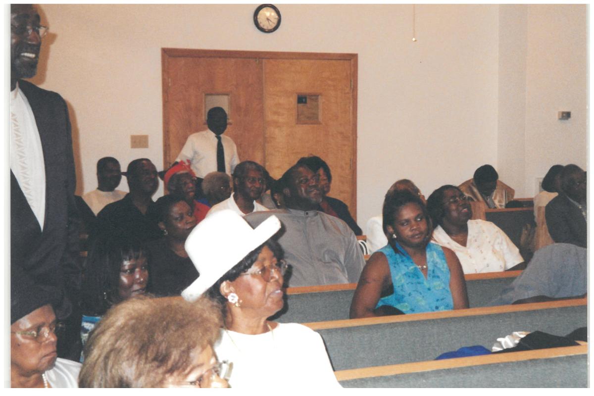 SKM_C3350i23042620590_0006