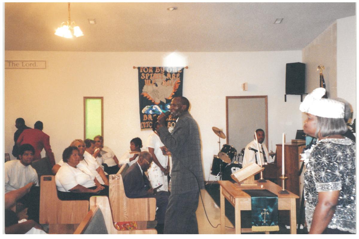 SKM_C3350i23042620590_0007