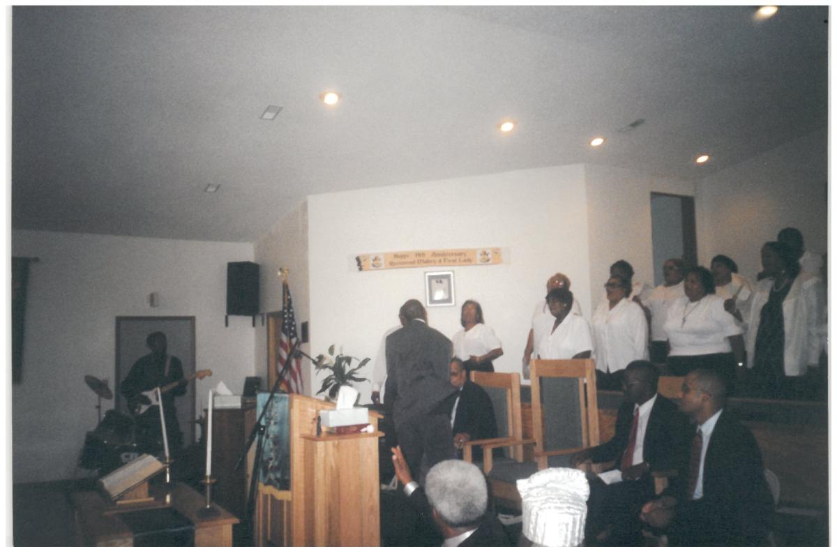 SKM_C3350i23042620590_0009