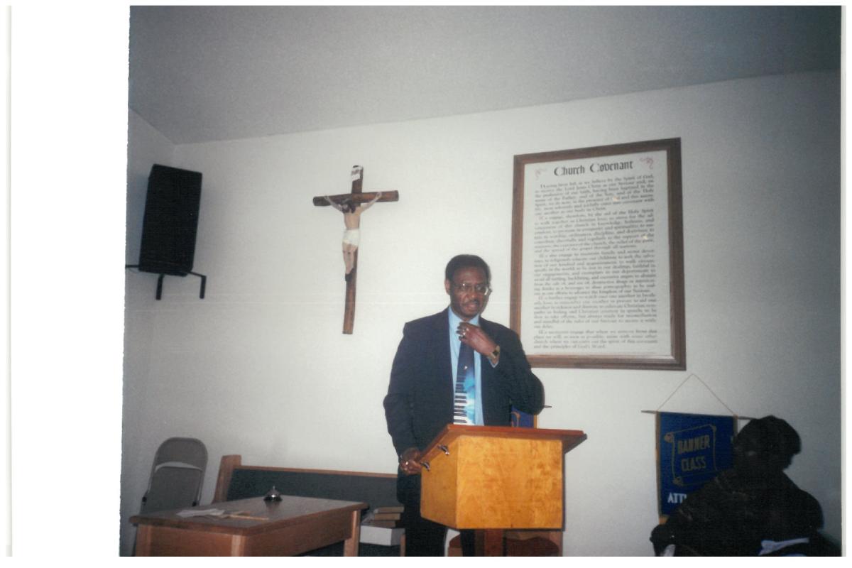 SKM_C3350i23042620590_0010